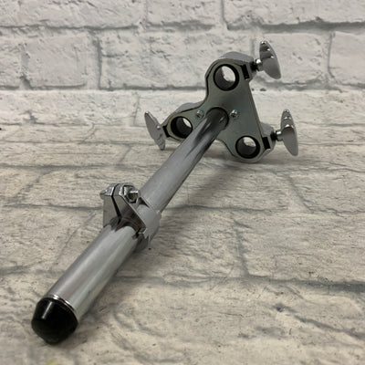 Yamaha TH495B YESS Drum Mount