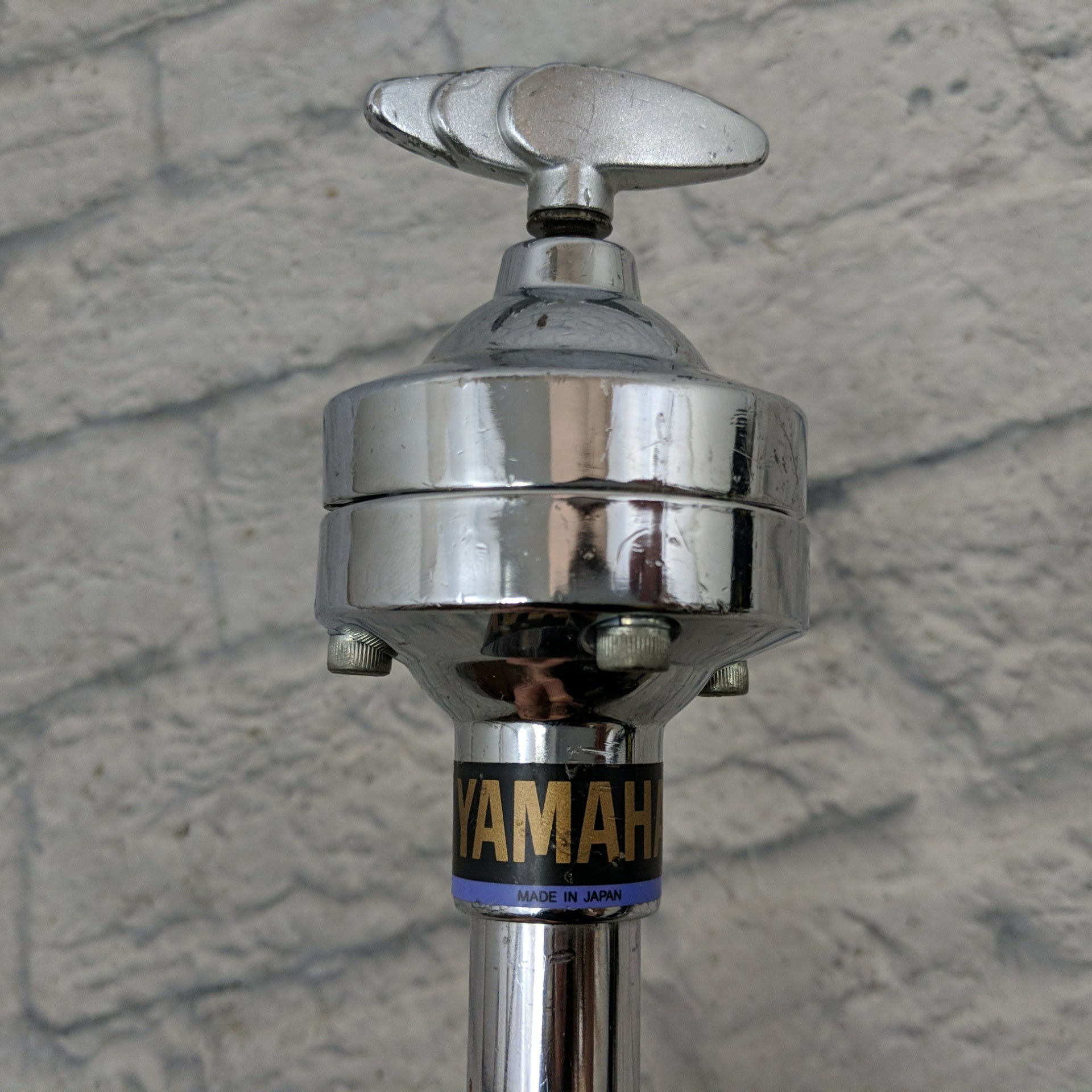 Yamaha CL-945 Tom Arm