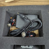 Line 6 Relay G30 Wireless Instrument System