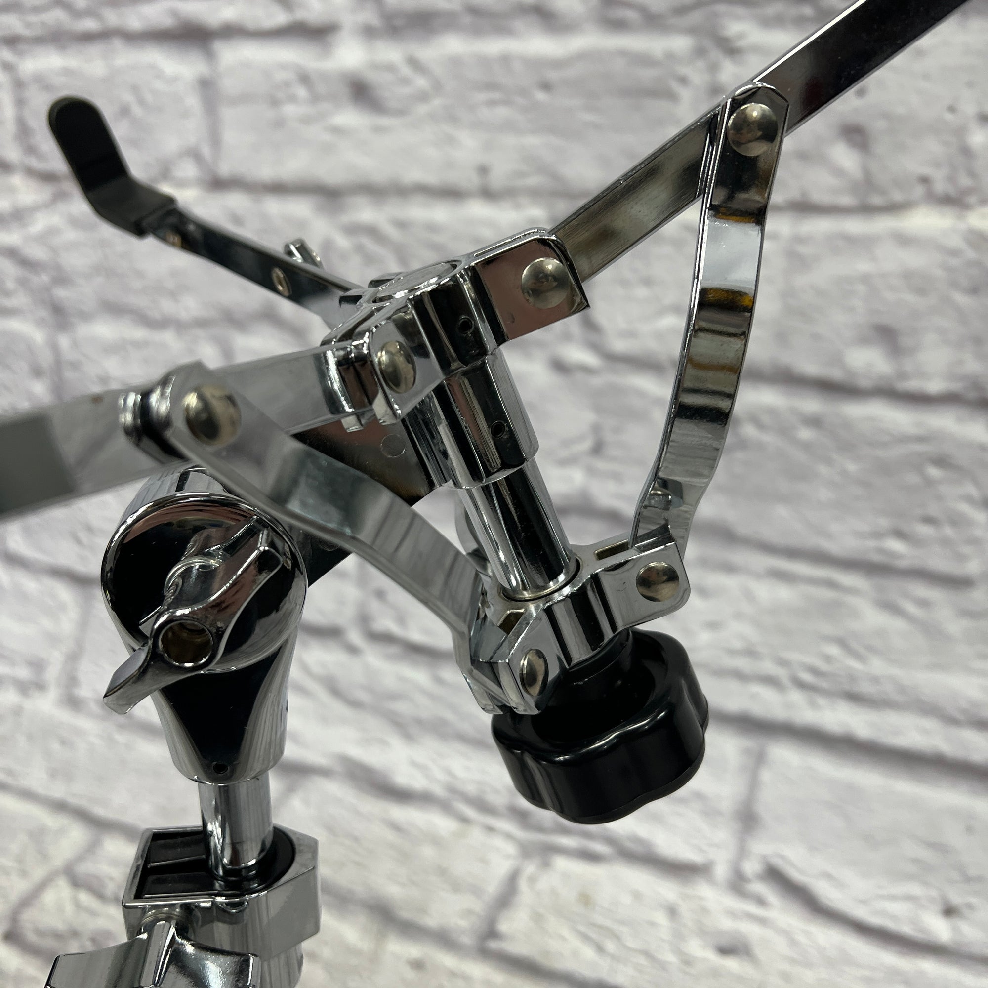 PDP Pacific Drums & Percussion Double Braced Snare Stand