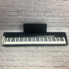 Casio CDP 130 Digital Piano AS IS