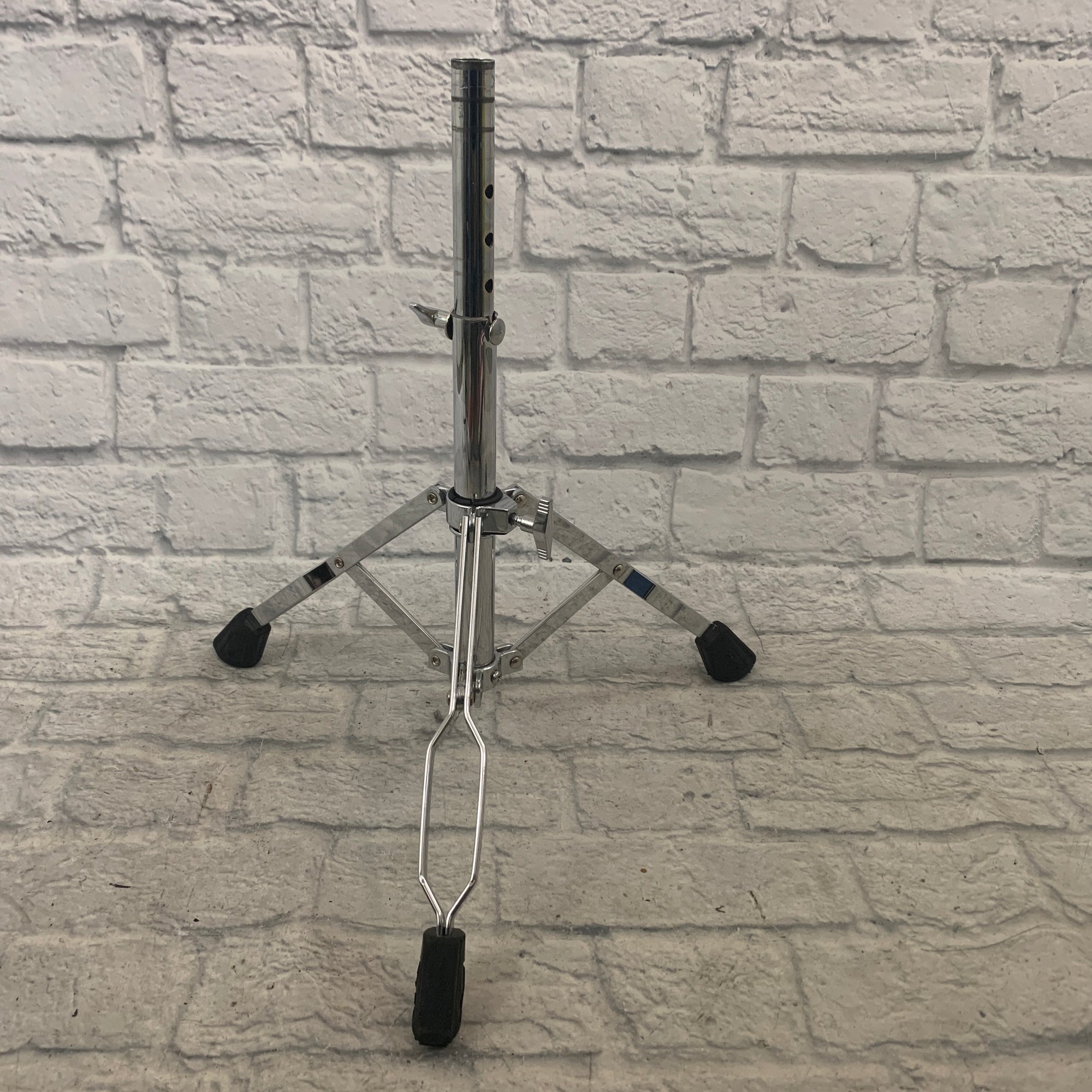 SP Sound Percussion Medium-Weight Drum Throne Base