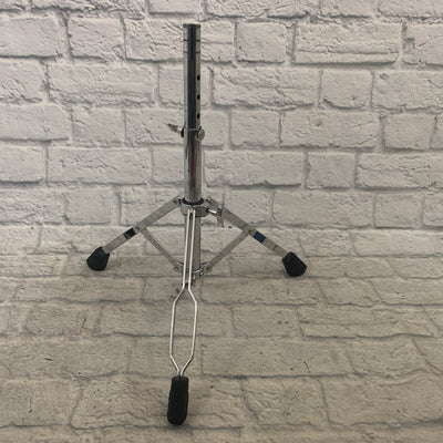 SP Sound Percussion Medium-Weight Drum Throne Base