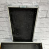 Unknown Pedalboard Flight Case