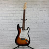 Spectrum Strat Style Electric Guitar