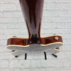 Gretsch G2622 Streamliner Center Block - Walnut Stain