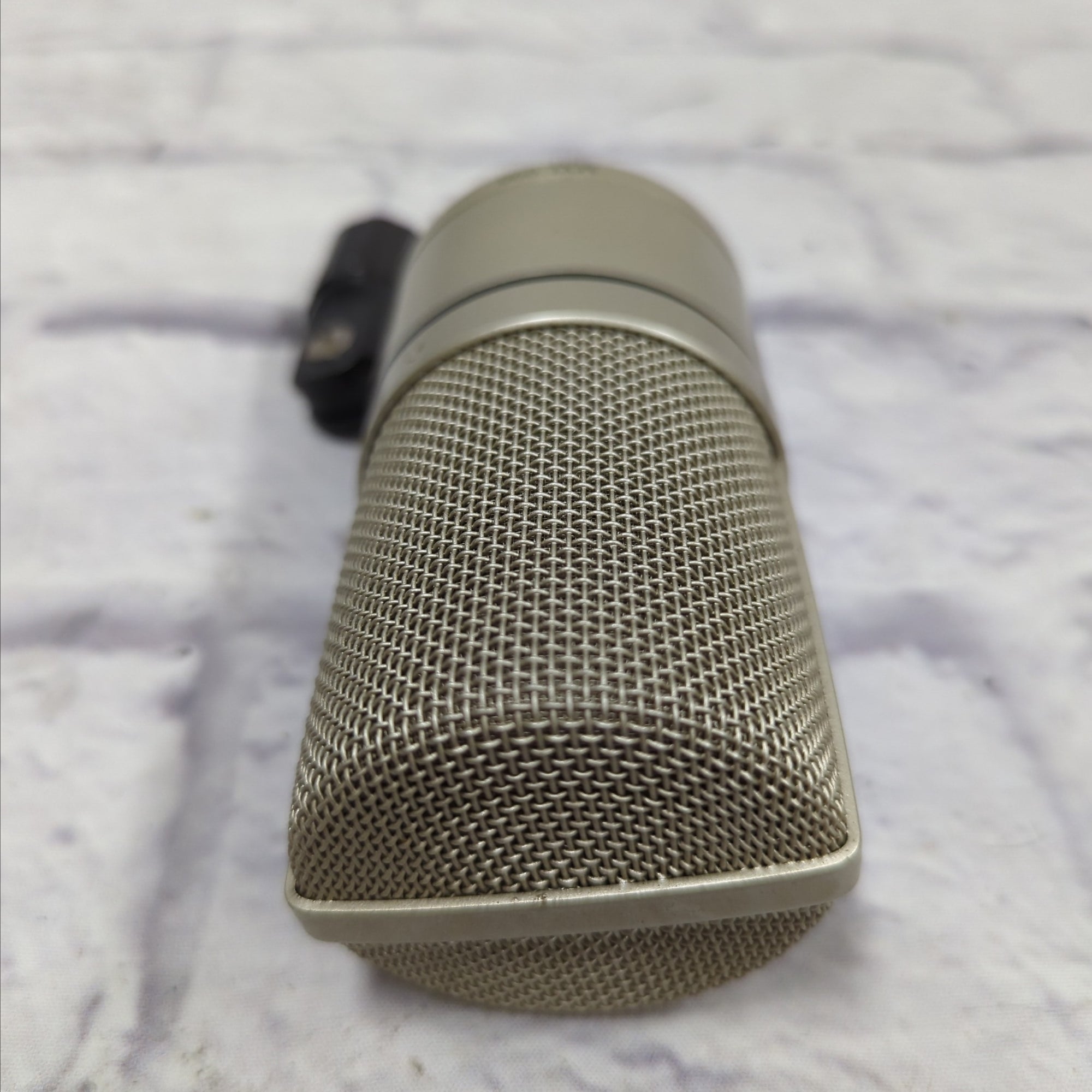 MXL 990 Large Diaphragm Condenser Microphone