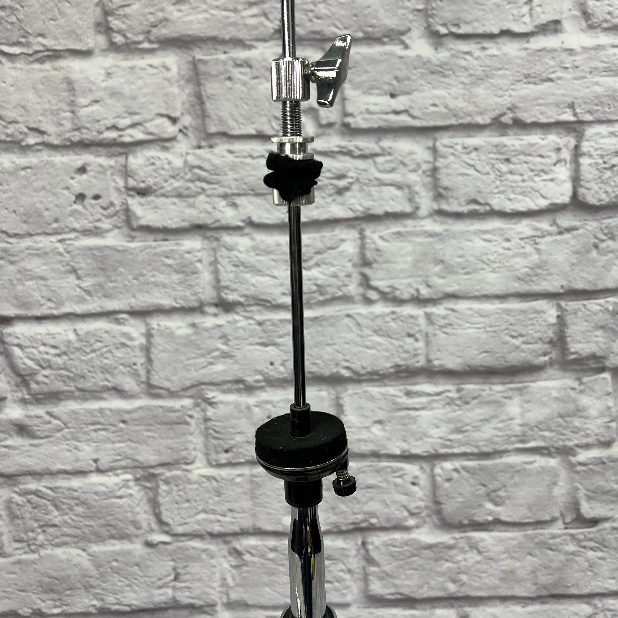 Pearl H-800W Hi Hat Stand
