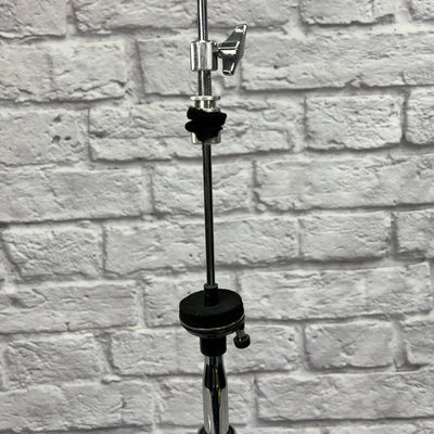 Pearl H-800W Hi Hat Stand
