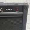 Crate GT212 Guitar Combo Amp