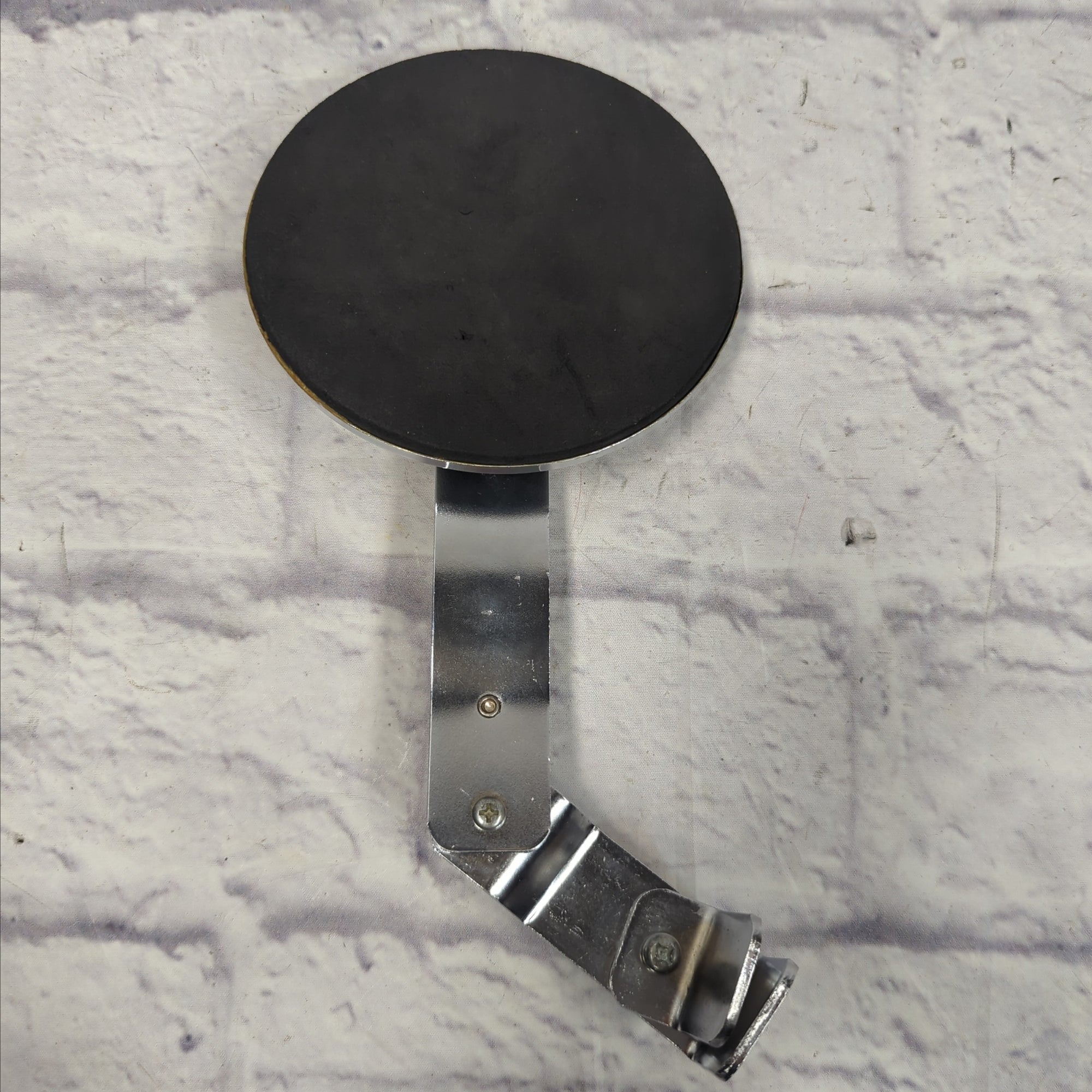 Unknown Japan Bass Drum Muffler