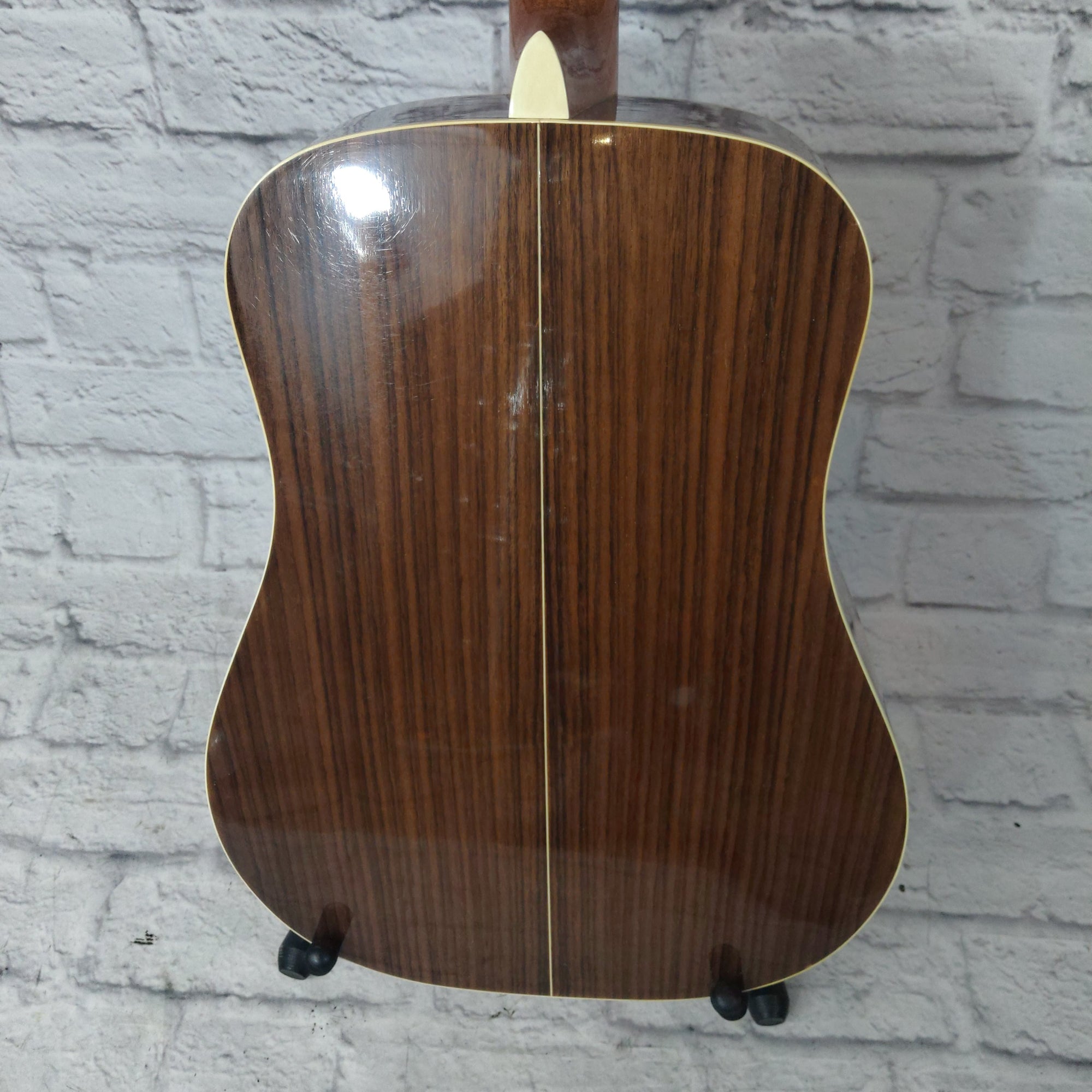 Martin Picador 12 String Acoustic Guitar