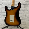 First Act Strat-Style Electric Guitar