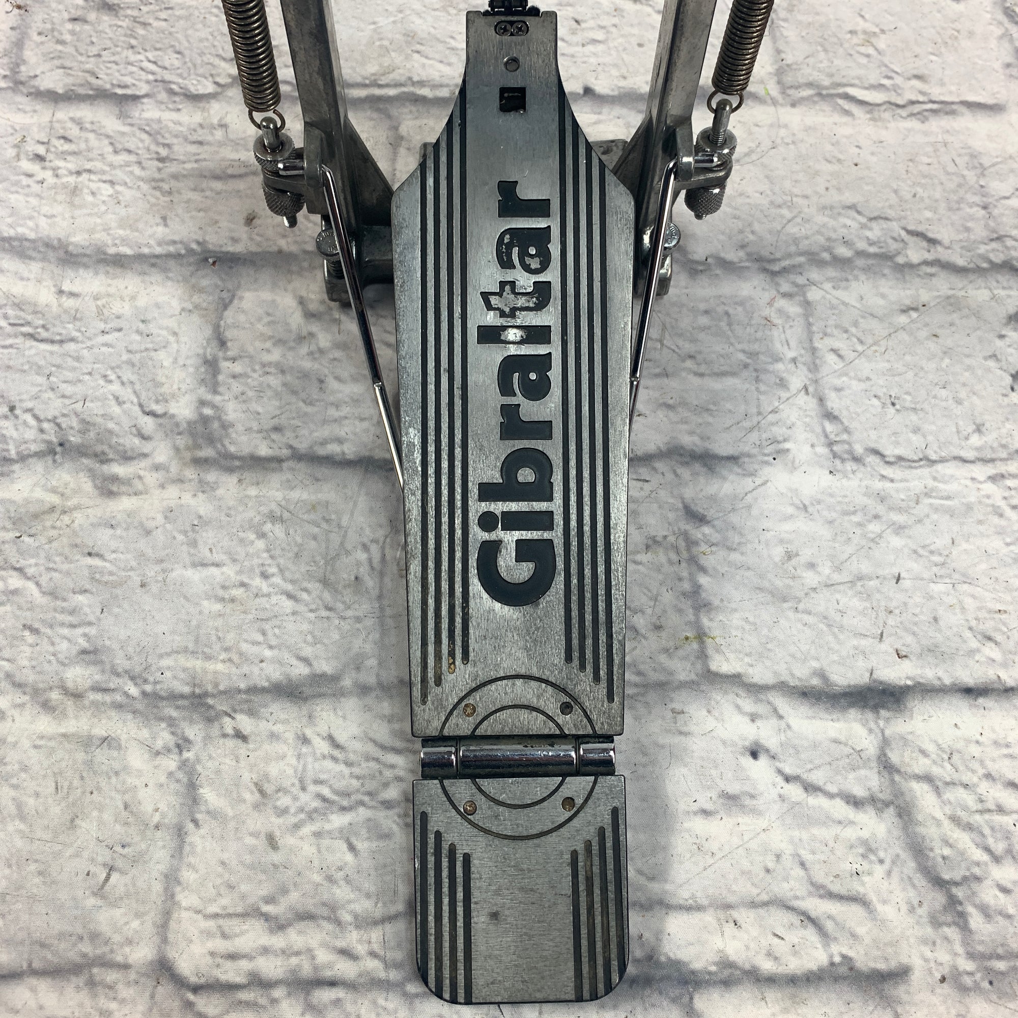 Gibraltar Kick Pedal