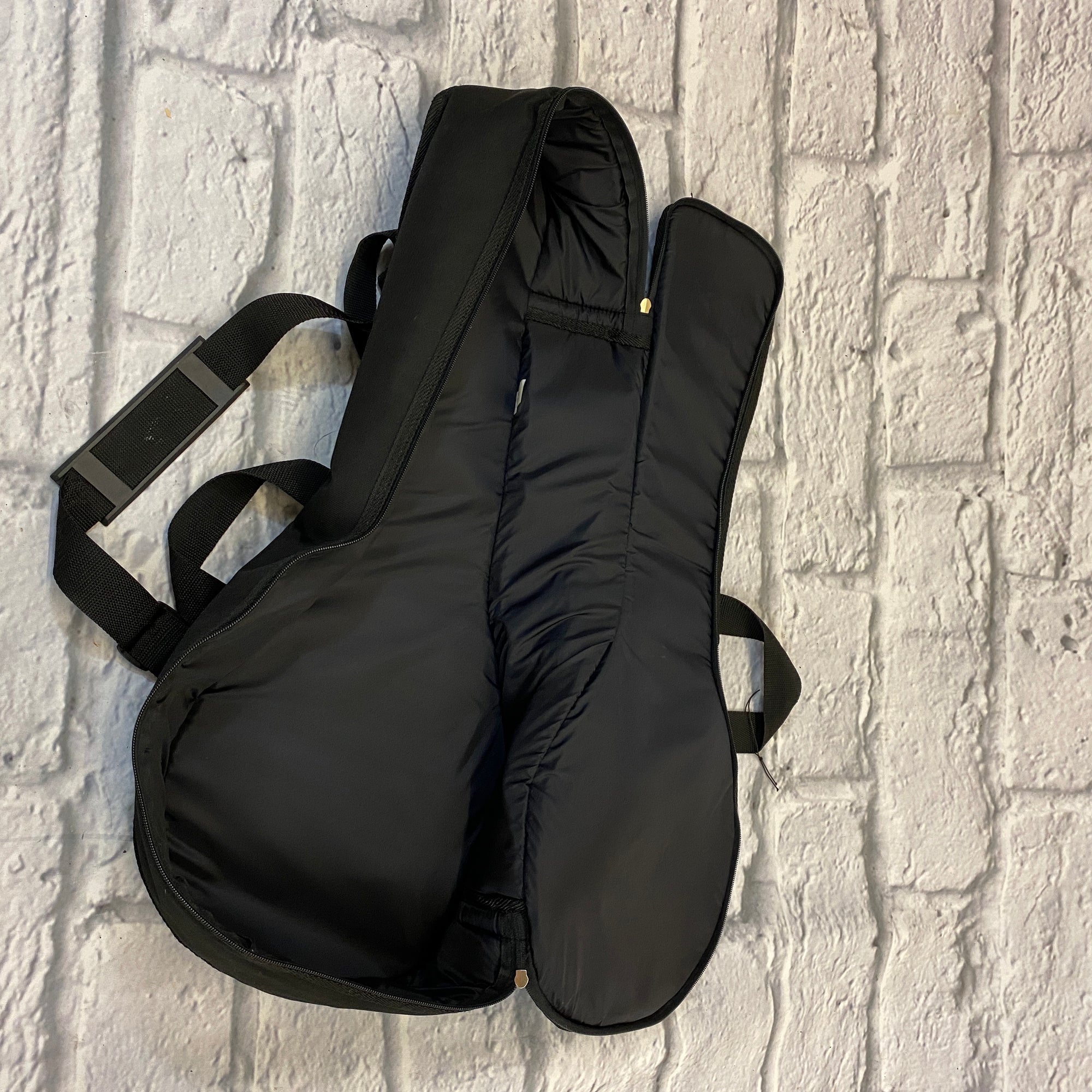 TKL Mandolin Gig Bag