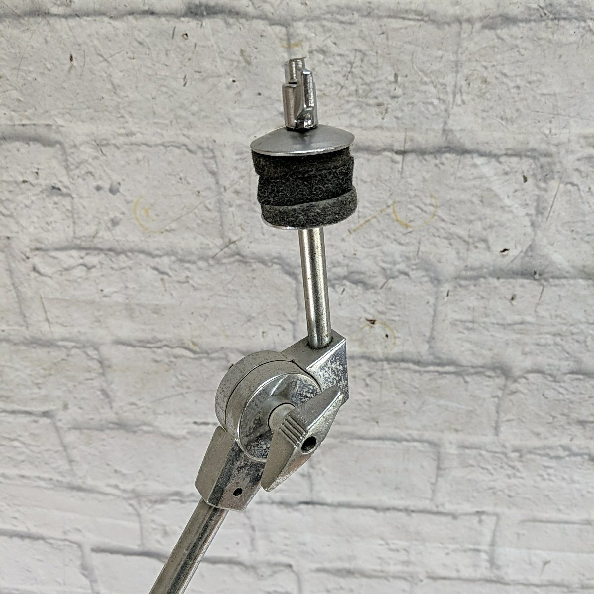 Pearl Boom Cymbal Stand