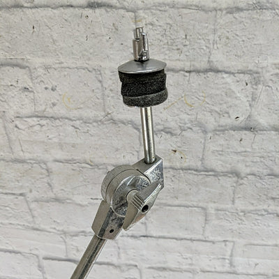 Pearl Boom Cymbal Stand