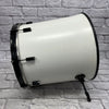 North 6 8 10 12 14 22 Drum Kit w Original Head