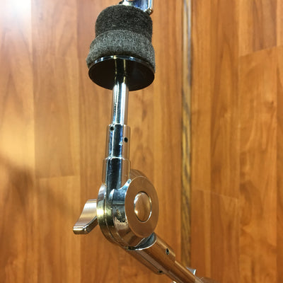 PDP PGCB770-2 Boom Cymbal Stand