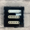 Fender Players Series Stratocaster Pickup Set