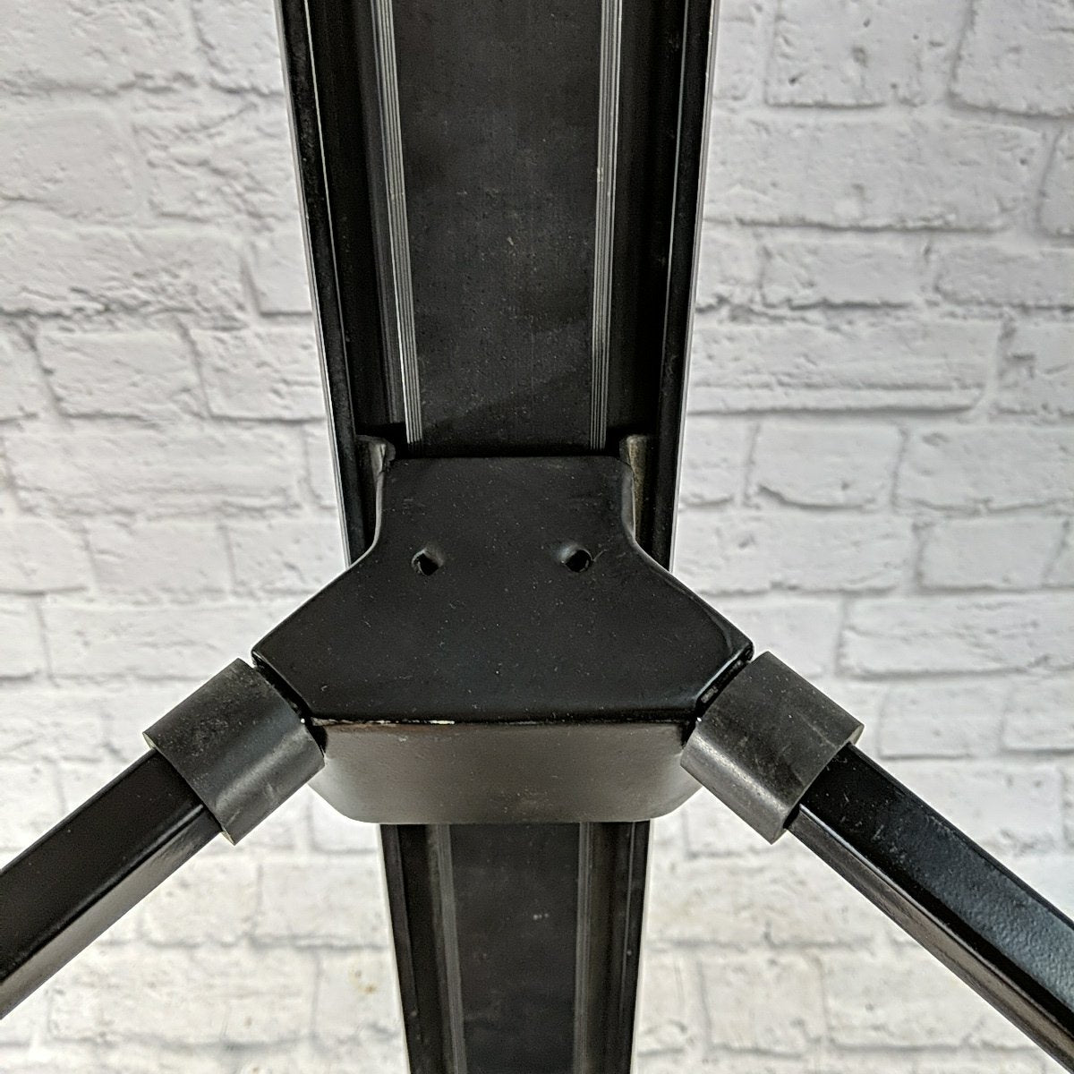 Ultimate Support Deltex Keyboard Stand