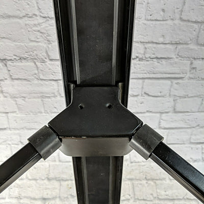 Ultimate Support Deltex Keyboard Stand