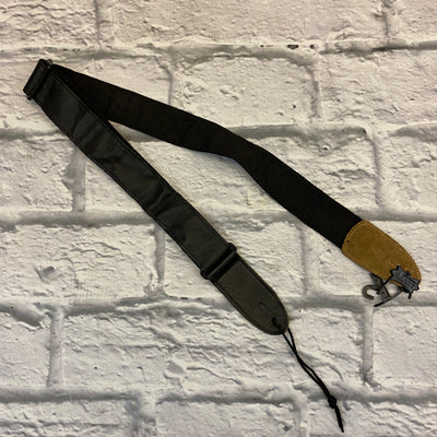 Levy's M7GP Guitar Strap