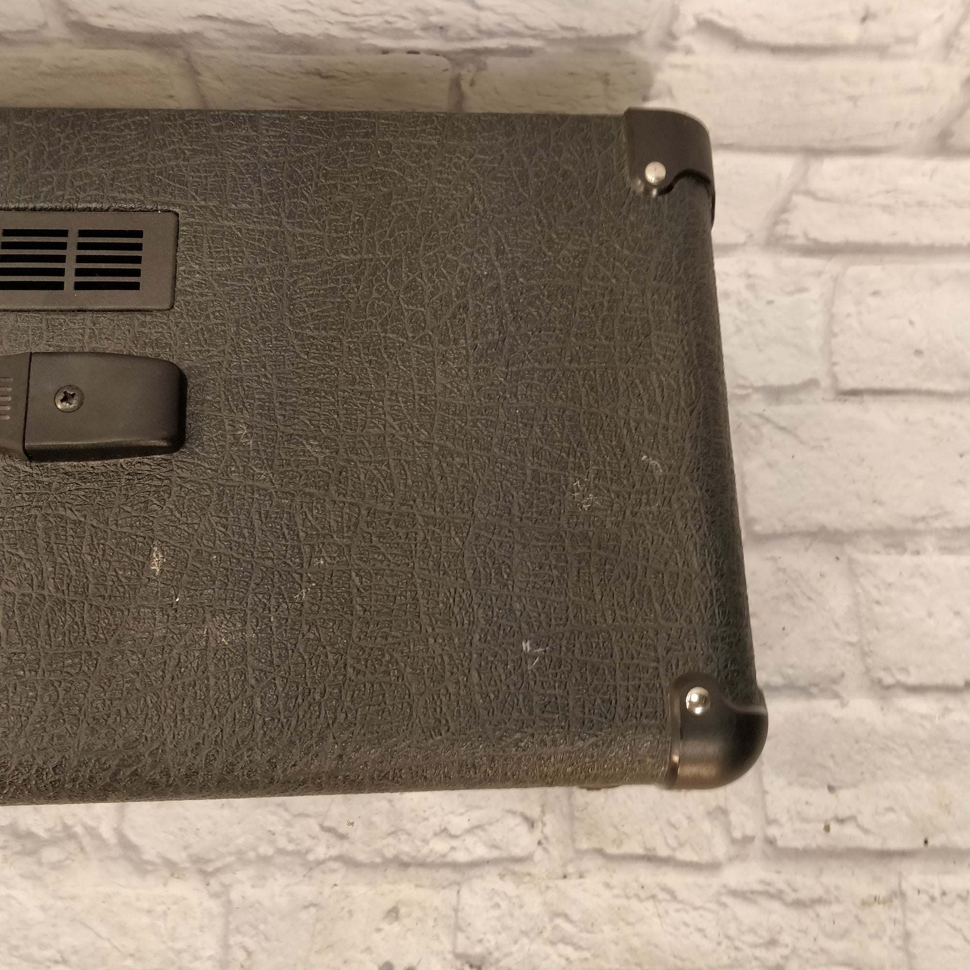 Marshall AVT50H Head