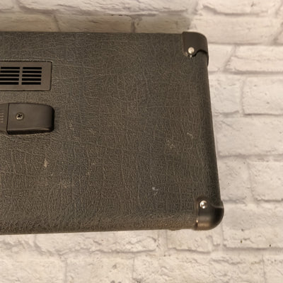 Marshall AVT50H Head