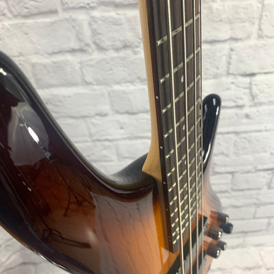 Ibanez SoundGear SR370