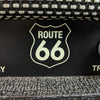 Dr Z Route 66 Guitar Amp Head