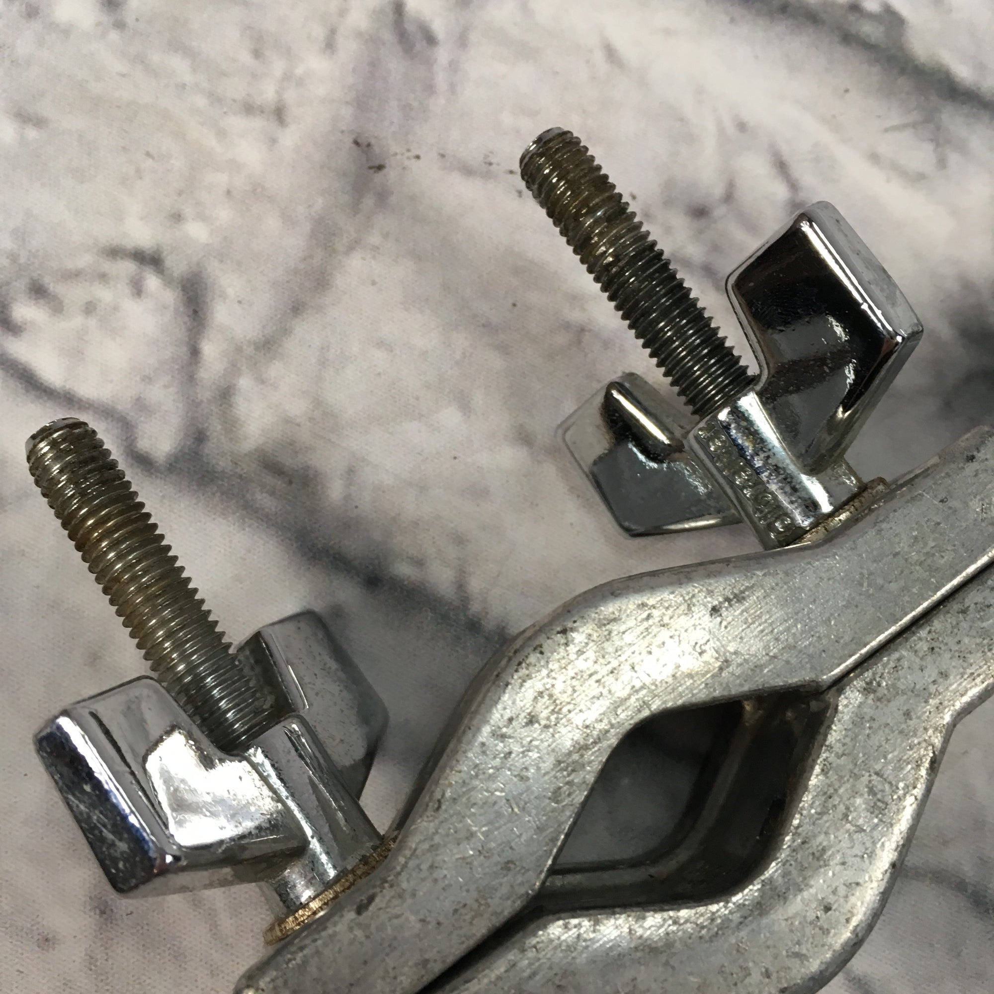 Gibraltar DC-295A Drum Clamp