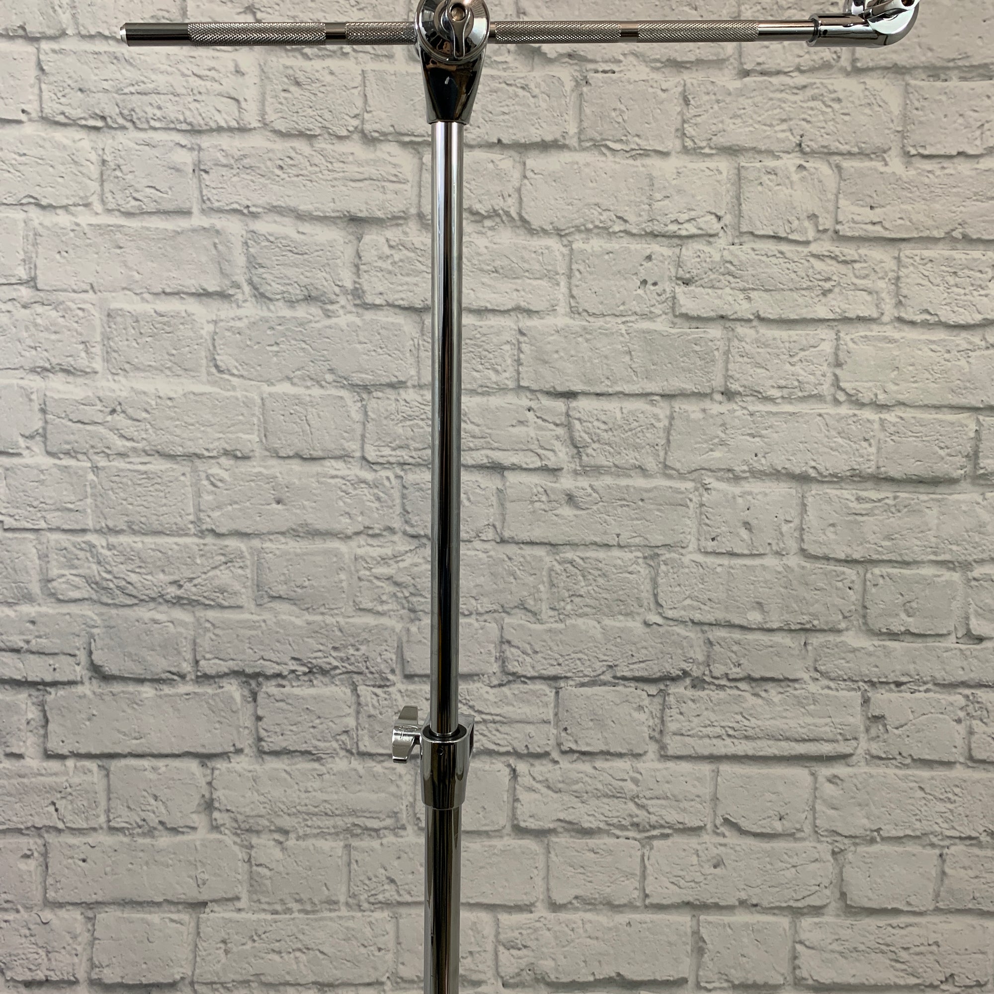 PDP Pacific Drums & Percussion 800 Series Hideaway Boom Stand