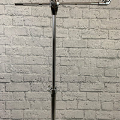 PDP Pacific Drums & Percussion 800 Series Hideaway Boom Stand