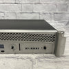 Crown XTI1000 Power Amp