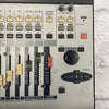 Yamaha 01V Digital Mixer