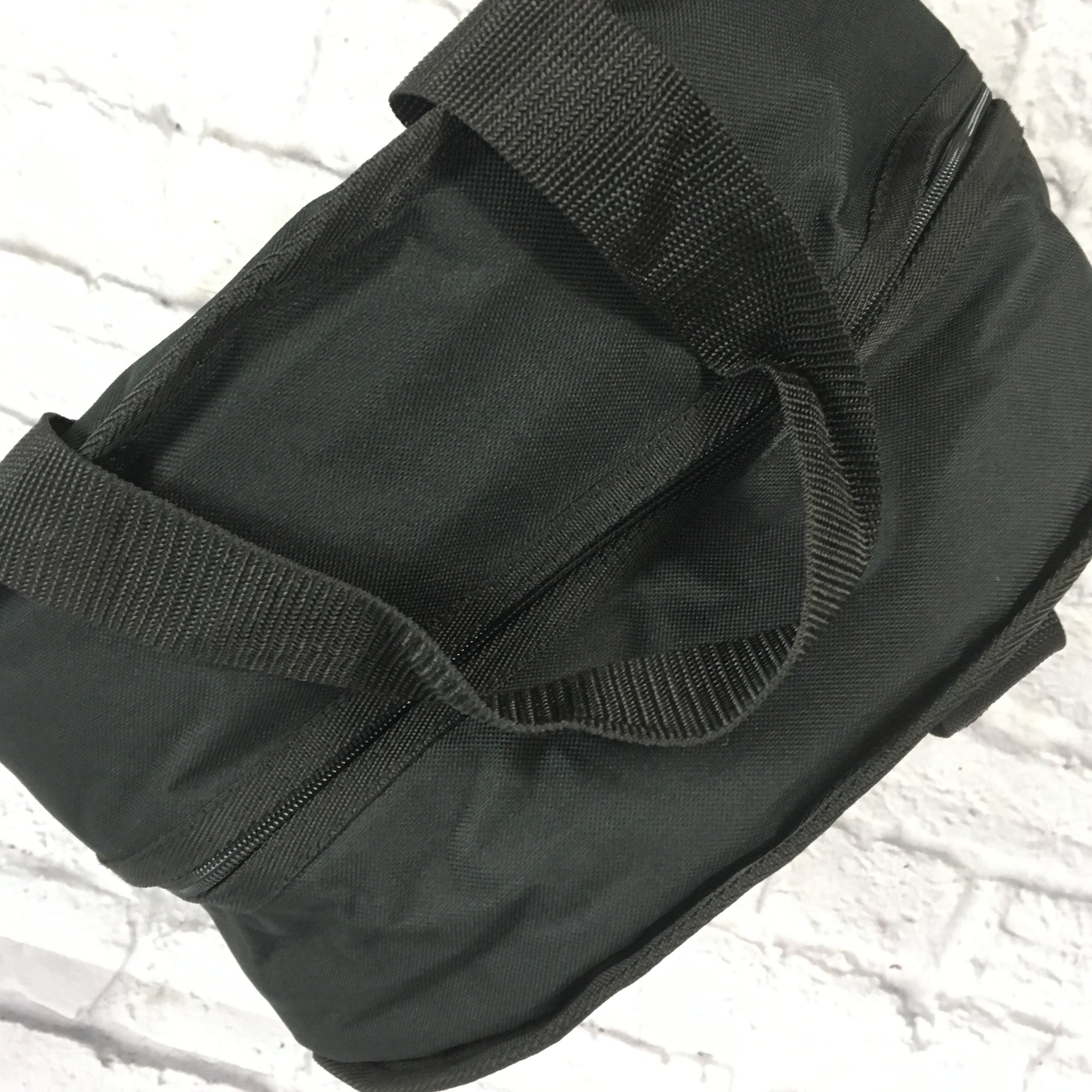 14in Snare Bag - Unknown Manufacturer