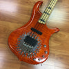 Traben SP 4 String Bass Guitar