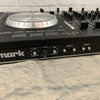 Numark NS6 Digital DJ Controller Serato AS IS
