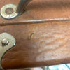 Vintage American Pignose 7-100 Guitar Amp