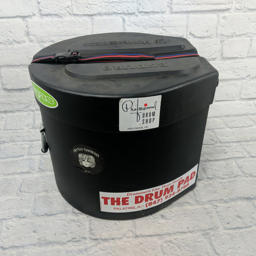 Humes and Berg Enduro 10x14 Padded case