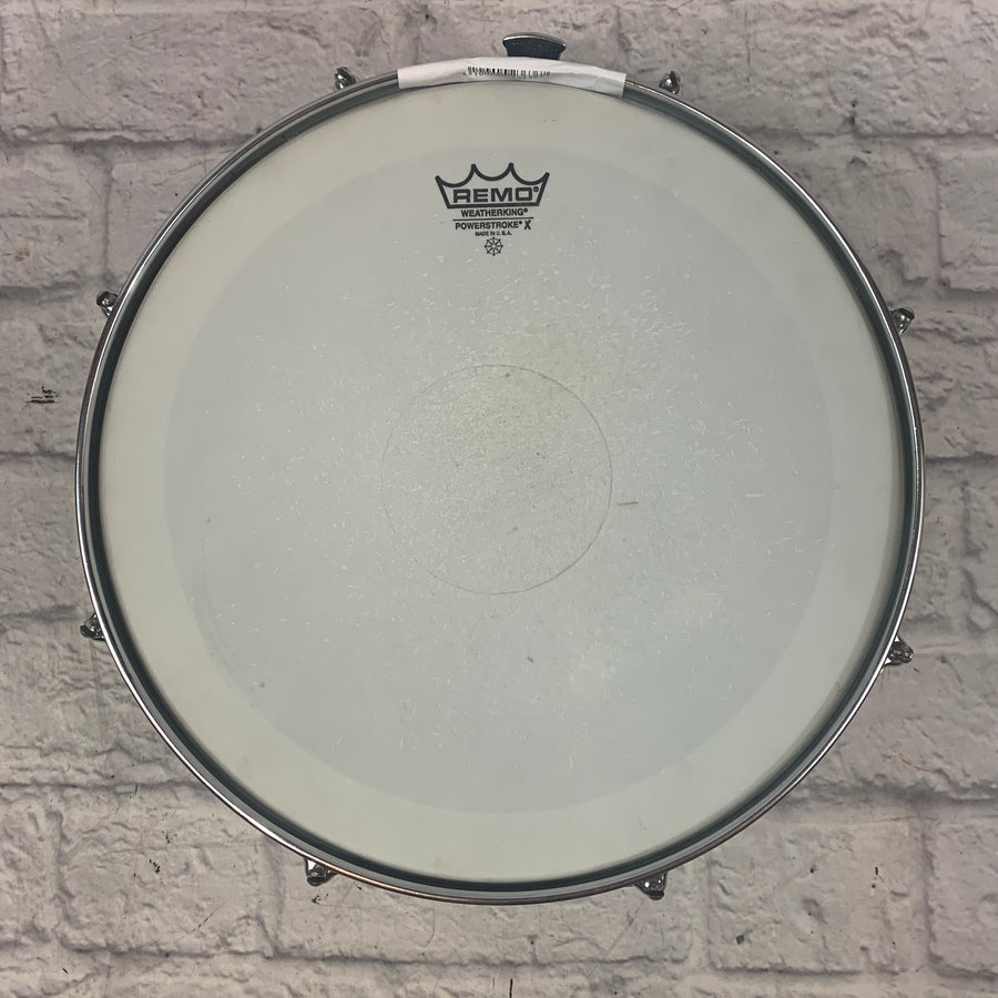 Premier Piccolo Snare