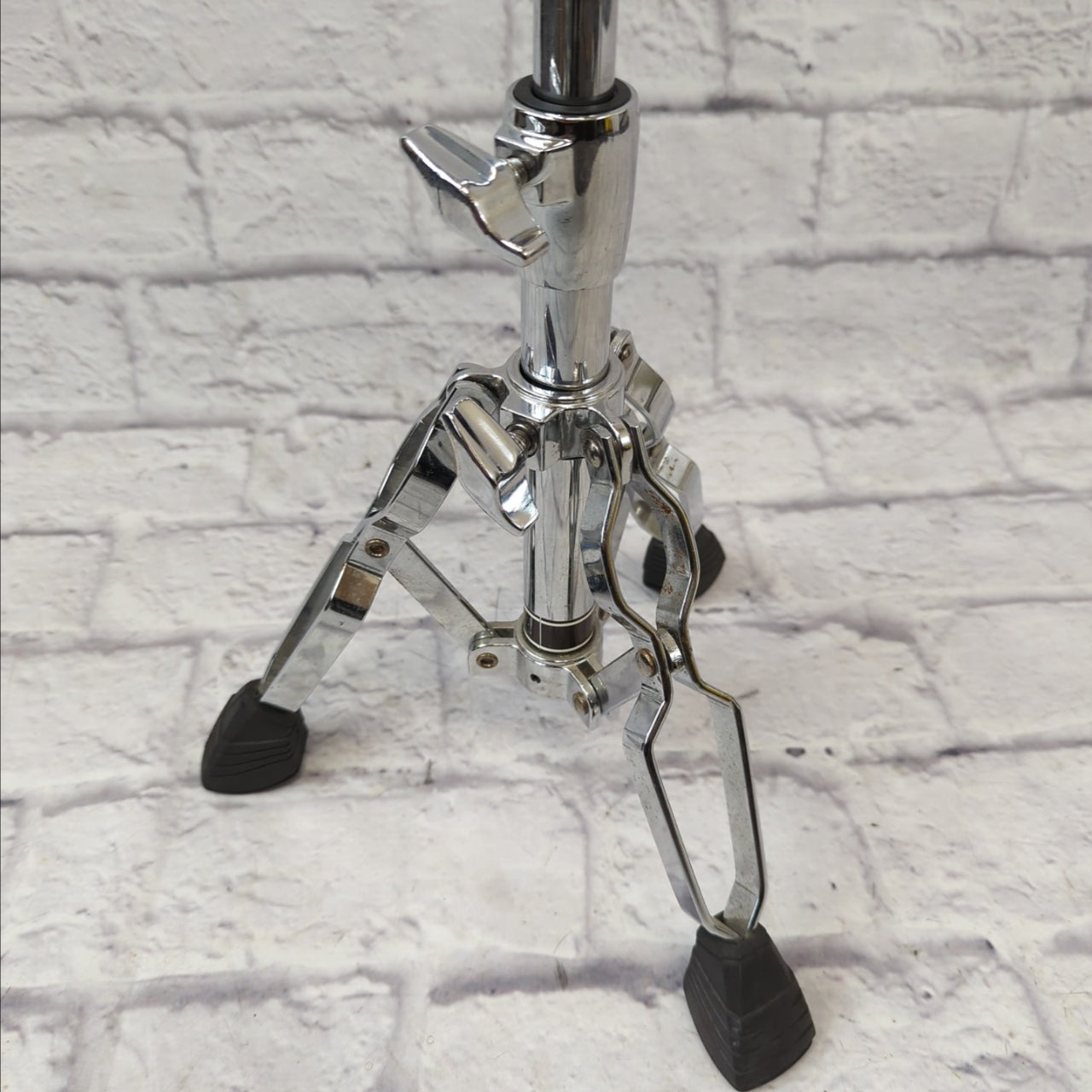 Pearl Double Braced Snare Stand