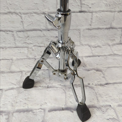 Pearl Double Braced Snare Stand