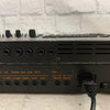 LinnDrum LM2 Vintage Drum Machine