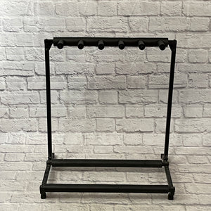 Unknown 5 Space Guitar Stand