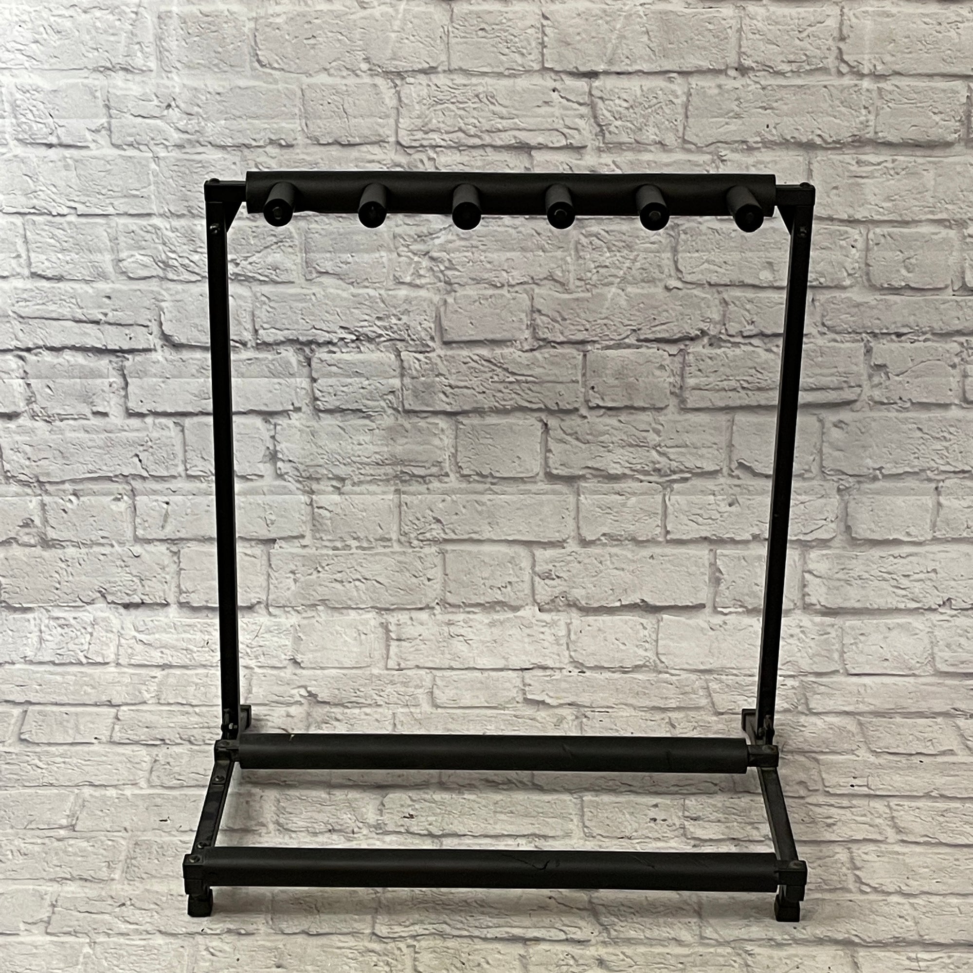 Unknown 5 Space Guitar Stand