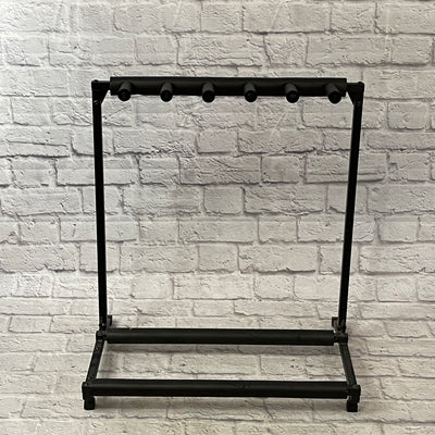 Unknown 5 Space Guitar Stand