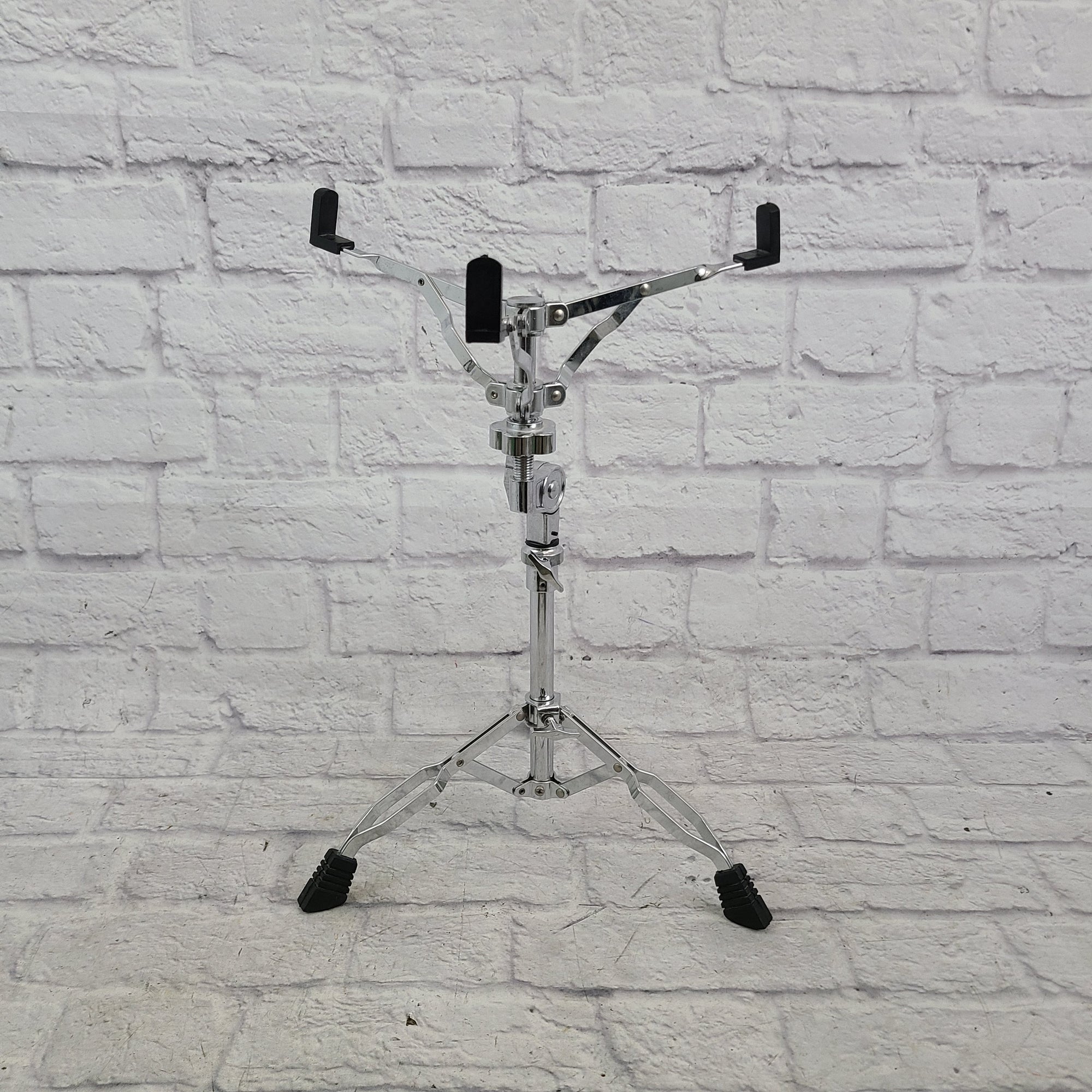 Unknown Double Braced Snare Stand