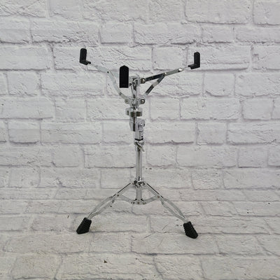 Unknown Double Braced Snare Stand